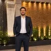Rakesh Chaudhary