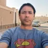 anwar ali