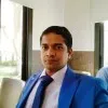 Abhinandan Sampya