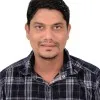 Amol Katke