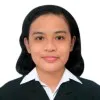 Janine Reyes