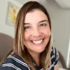 Irene Quiros Sanabria