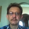 Adriaan Wessels
