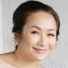 Maria Cristina Tan