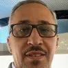 Nabil Khalil