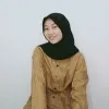 Irda Fauziah