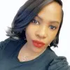 Lasharon Salaam
