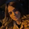 Anwaar Alenezi