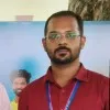 Gowtham