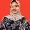 Meissa Salsabila Hakim