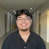 Macky Pongpong