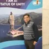 manoj Kumar