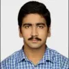 Bhagyaraja Mandalemula