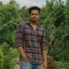 Nambi Rajan