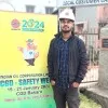 Sujit Kumar