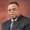 Prof Chukwu