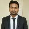 Rohit Pillai