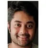 Arun Modekurti