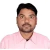 Rohitash Patel