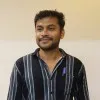 Sudhakar Mohan
