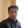 Muhammad Siddique