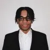 Theodore Boykin