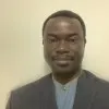 Oluwaseun Ojo