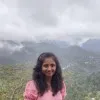 Sai Samhitha