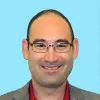 Christopher Ayala
