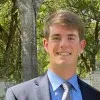 Jacob Tanner