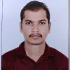 Hitesh Bamanya