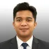 John Lorence Bautista