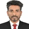 Isham Sheikh