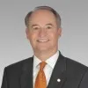 Ed Bowman