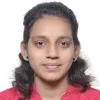 Avanti Jagtap