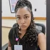 Britney Mangrum