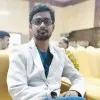 NagaChaitanya