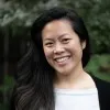 Jacquelyn Chi