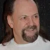 Dik Hedlund