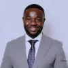 Ibrahima Cisse