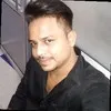 Manmohan Aswal