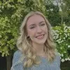 Rachel Blakeley