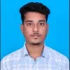 YASWANTH DADDOLU