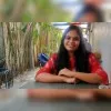 Vinutha