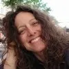 Paula Murray Cole