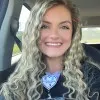 Ashlie McBrayer