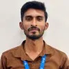 Hemanth