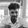 Subash