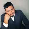 Marco Isidro
