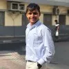 Ankit Kumar